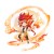 玄火之神-完全体.png