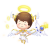 浪味仙-完全体.png