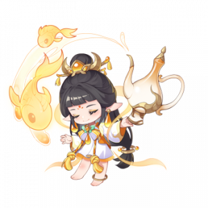 醉梦仙子-完全体.png