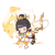 醉梦仙子-完全体.png