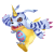 加鲁鲁兽-完全体.png