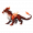 火狱龙息.png