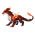 火狱龙息.png
