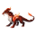 火狱龙息.png