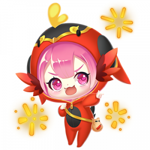 雀焰女王-幼体.png