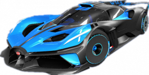 布加迪BOLIDE.png
