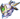 驭鬼神.png