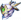 驭鬼神.png