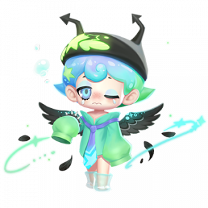 涂鸦精灵-完全体.png
