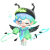 涂鸦精灵-完全体.png
