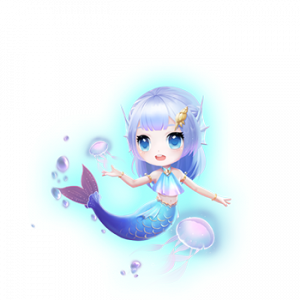 美人鱼-成长体.png