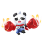 正义熊猫-完全体.png