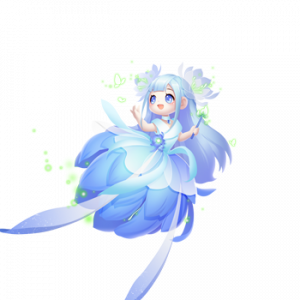 昙花仙子-完全体.png
