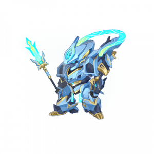 圣枪灵使-成长体.png