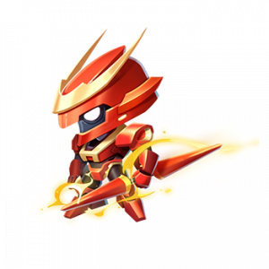 铠甲战士-幼体.png