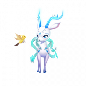 蓬莱仙鹿-成长体.png