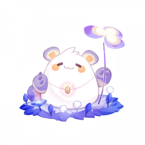 喵呜星云-成长体.png