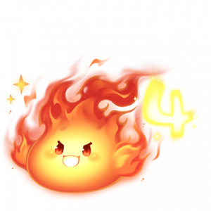 赤焰之灵-完全体.png