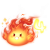 赤焰之灵-完全体.png