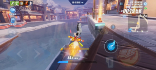 兰舟听雪彩蛋宝箱1-2.png