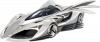 清梦悠然.png