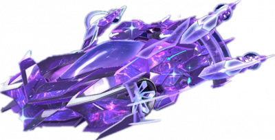 幻星 天途.png