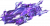 幻星 天途.png