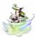 姜子牙.png