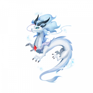 御天龙神-成长体.png