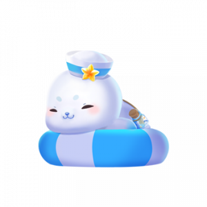 小海豹-幼体.png