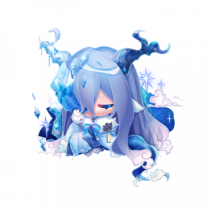 璀璨星使-成长体.png