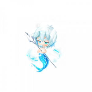 定海之灵-幼体.png