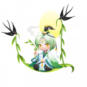 句芒-完全体.png