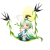 句芒-完全体.png