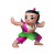 大娃-完全体.png