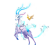 蓬莱仙鹿-完全体.png