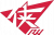 RWlogo.png