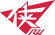 RWlogo.png