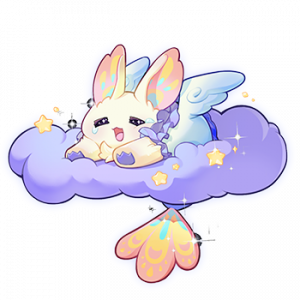 星萌仙使-完全体.png