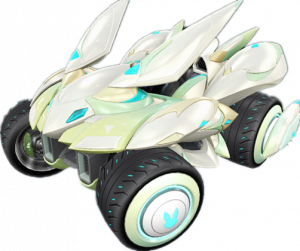 玉兔雷诺.png