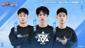 全国公开赛-S6-挚友.jpg