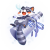 瞌睡浣熊-完全体.png