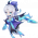莫邪.png