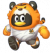 Q猛虎.png
