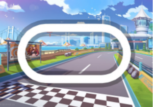 道具考场小地图.png