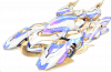 神威泰坦 福睦舰长.png