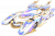 神威泰坦 福睦舰长.png