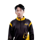 狼队麟龙.png