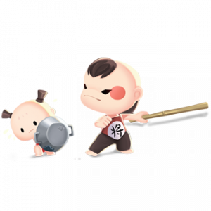 天兵天将-幼体.png