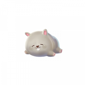 小竹鼠-幼体.png